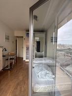 À LOUER –  Appartement vue mer – Westende Bad (coin digue), Immo, Appartements & Studios à louer, 50 m² ou plus, Ostende