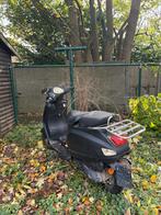 Onderdelen te koop, Fietsen en Brommers, Brommeronderdelen | Scooters, Ophalen