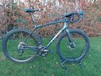 Trek Emonda SLR 9, Fietsen en Brommers, Overige merken, 28 inch, Gebruikt, Carbon