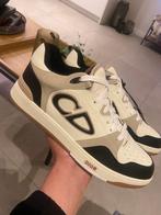 designer schoenen, Kleding | Heren, Schoenen, Ophalen of Verzenden, Zo goed als nieuw