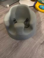 Bumbo seat, Kinderen en Baby's, Kinderstoelen, Ophalen, Nieuw