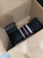 Lot iPhone 7/8/SE 2020 Fonctionnel, Telecommunicatie, Ophalen, Zo goed als nieuw, IPhone 7