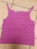 Nieuw meisjestopje "ZEEMAN", Kinderen en Baby's, Kinderkleding | Maat 158, Zeeman, Meisje, Nieuw, Ophalen of Verzenden