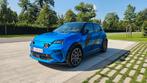 Alpine A290 "Première Édition" Limited, Auto's, Alpine, Particulier, Te koop