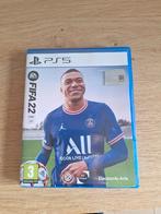 FIFA 22, Enlèvement ou Envoi, Neuf