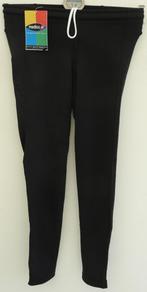 Legging / Long Tight, Medico, Thermo, Lycra, maat: S, Nieuw., Kleding | Dames, Zwart, Nieuw, Ophalen of Verzenden, Fitness of Aerobics