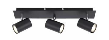 Hanglamp / spots - NIEUW beschikbaar voor biedingen