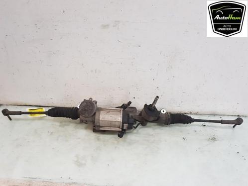 STUURHUIS BEKRACHTIGD Alfa Romeo Giulietta (940), Auto-onderdelen, Besturing, Alfa Romeo, Gebruikt