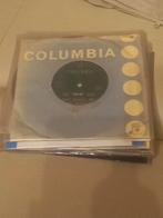 Single van Cliff Richard And The Shadows, Verzamelen, Ophalen of Verzenden, Gebruikt