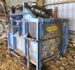 Matériel agricole, Articles professionnels, Agriculture | Outils, Enlèvement, Élevage, Agricole