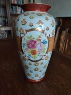 Grand vase chinois, Antiquités & Art, Enlèvement