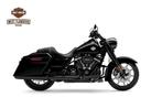 Harley-Davidson Cruiser Road King Special (bj 2024), Motoren, Motoren | Harley-Davidson, Bedrijf, Overig, 1868 cc