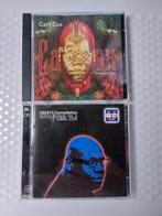 CARL COX, Cd's en Dvd's, Cd's | Dance en House, Verzenden