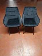 PETIT FAUTEUIL, Ophalen, Nieuw, Stof