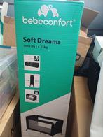 Lit parapluie, Enfants & Bébés, Enlèvement, Neuf