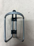 Tacx bidonhouder, Ophalen of Verzenden, Zo goed als nieuw