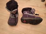 M20 sneeuwschoenen, nieuw, Kinderen en Baby's, Ophalen, Nieuw, Laarsjes