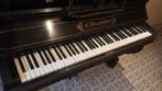 Piano Vits&fils Gand, Muziek en Instrumenten, Piano's, Ophalen, Gebruikt, Piano