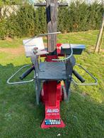 Kliefmachine, Tuin en Terras, Ophalen, Gebruikt