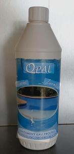 Realco/Opal/Traitement eaux troubles/Piscine, Enlèvement ou Envoi, Neuf