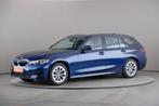 (1XKS012) BMW 3 TOURING, Autos, 5 places, Break, Automatique, Tissu