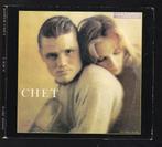 CD: Chet Baker (U.S.A.) - 1959 - Chet, 1940 tot 1960, Jazz, Ophalen of Verzenden, Zo goed als nieuw