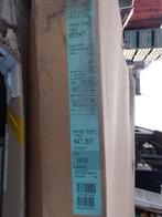 Douchedeuren en wanden NIEUW in de doos, Ophalen, Nieuw, Glas, Douche