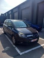 Opel Zafira 2009, 1.9 Diesel BESCHRIJVING GOED LEZEN, Auto's, Particulier, Euro 4, Te koop, Zafira