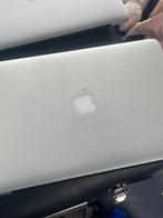 MacBook Pro, Ophalen of Verzenden, Zo goed als nieuw, MacBook