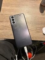 S23 Samsung, Telecommunicatie, Ophalen of Verzenden, Zwart