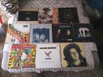23 - LP'S - DUMPPRIJS @10€ per stuk (waarde rond de 13,50€), Ophalen of Verzenden, Zo goed als nieuw, 12 inch