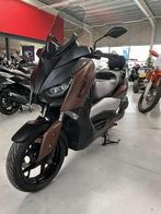 Yamaha XMAX 300, Ophalen, Overige modellen, 300 cc, Zo goed als nieuw