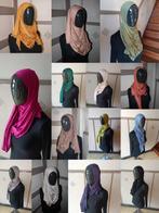 Foulard hijab instantané, Enlèvement ou Envoi, Neuf