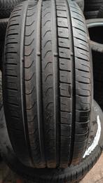 225/60r17 Pirelli 40€ per stuk met montage 225/60/r17, Ophalen, Zo goed als nieuw