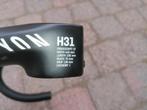 Canyon inflite L, Fietsen en Brommers, Ophalen, Gebruikt, Carbon