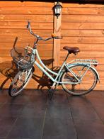 Meisjesfiets te koop, Fietsen en Brommers, Ophalen, Gebruikt