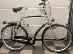 Zeer mooie Heren fiets Gezelle Grenoble.. Lees de info, Fietsen en Brommers, Fietsen | Heren | Herenfietsen, Ophalen, Zo goed als nieuw