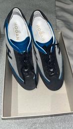 Hogan, Vêtements | Hommes, Chaussures, Enlèvement, Neuf
