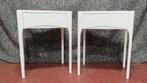 Tables de Nuit, Maison & Meubles, Comme neuf, Moins de 45 cm, Enlèvement, 55 à 70 cm
