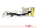 REMHENDEL CB 750 Seven Fifty (CB750F2 RC42) (53175-MBO-006), Motoren, Gebruikt
