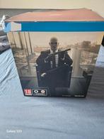 Coffret complet jeux vidéo PC Hitman, Enlèvement, Comme neuf, À partir de 18 ans, Un ordinateur
