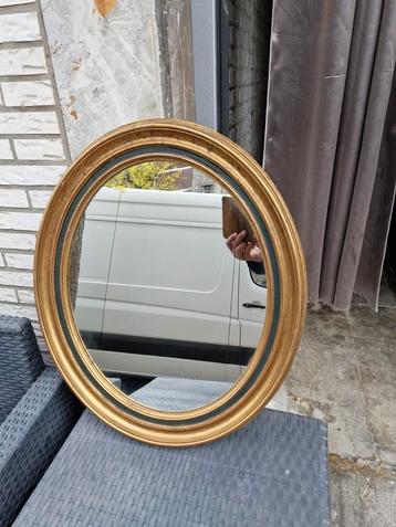 Miroir  beschikbaar voor biedingen