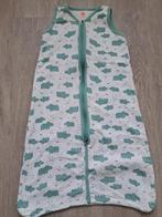 Slaapzak, Ophalen, Gebruikt, 70 tot 85 cm, Slaapzak