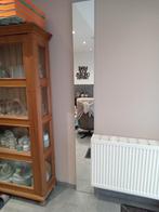 Miroir, Maison & Meubles, Enlèvement, Comme neuf