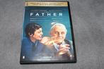 DVD The Father, CD & DVD, DVD | Drame, À partir de 9 ans, Enlèvement ou Envoi, Utilisé, Drame