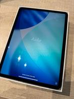 iPad Pro 11" M2 256GB 5G en accessoires, Ophalen, 11 inch, Zo goed als nieuw, Apple iPad Pro