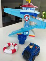 Paw Patrol Adventure Bad speelgoed, Kinderen en Baby's, Ophalen, Gebruikt