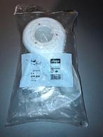 Viega Tempoplex Plus douchesifon 90 mm Nieuw, Ophalen of Verzenden, Nieuw, Chroom