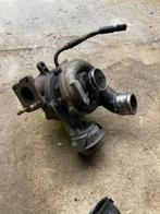 Turbo Alfa Romeo 147 156 GT 126ch 136ch 140ch 150ch, Alfa Romeo