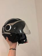 Te koop‼️, Ophalen, Nieuw